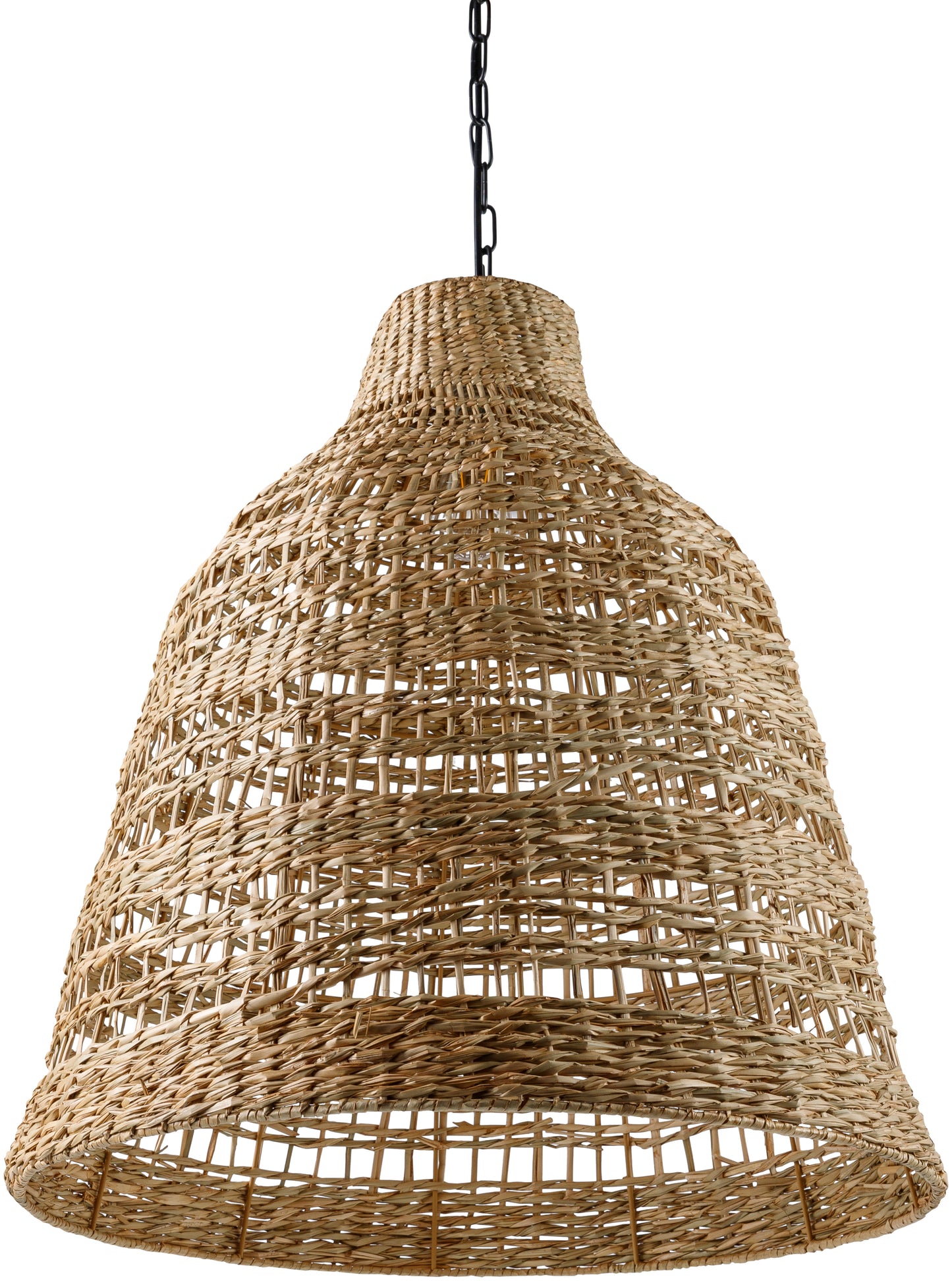 Windsong WDS-001 Hanging Pendant - Chapin Furniture