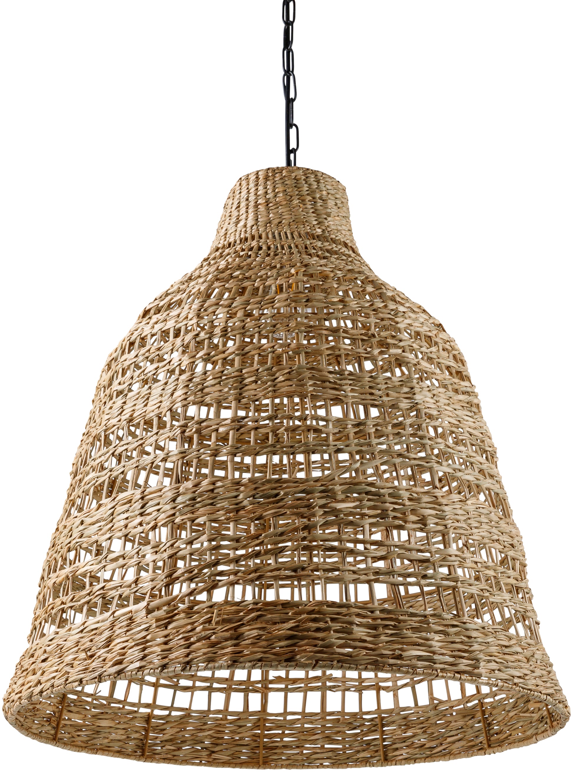 Windsong WDS-001 Hanging Pendant - Chapin Furniture