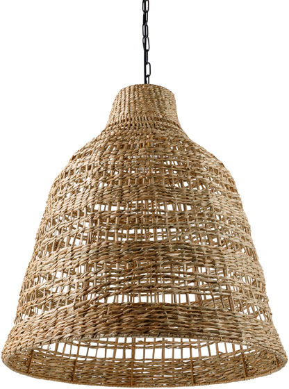 Windsong WDS-001 Hanging Pendant - Chapin Furniture