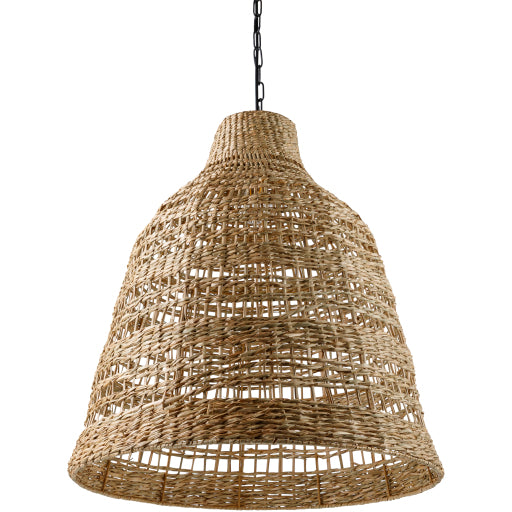Windsong WDS-001 Hanging Pendant - Chapin Furniture