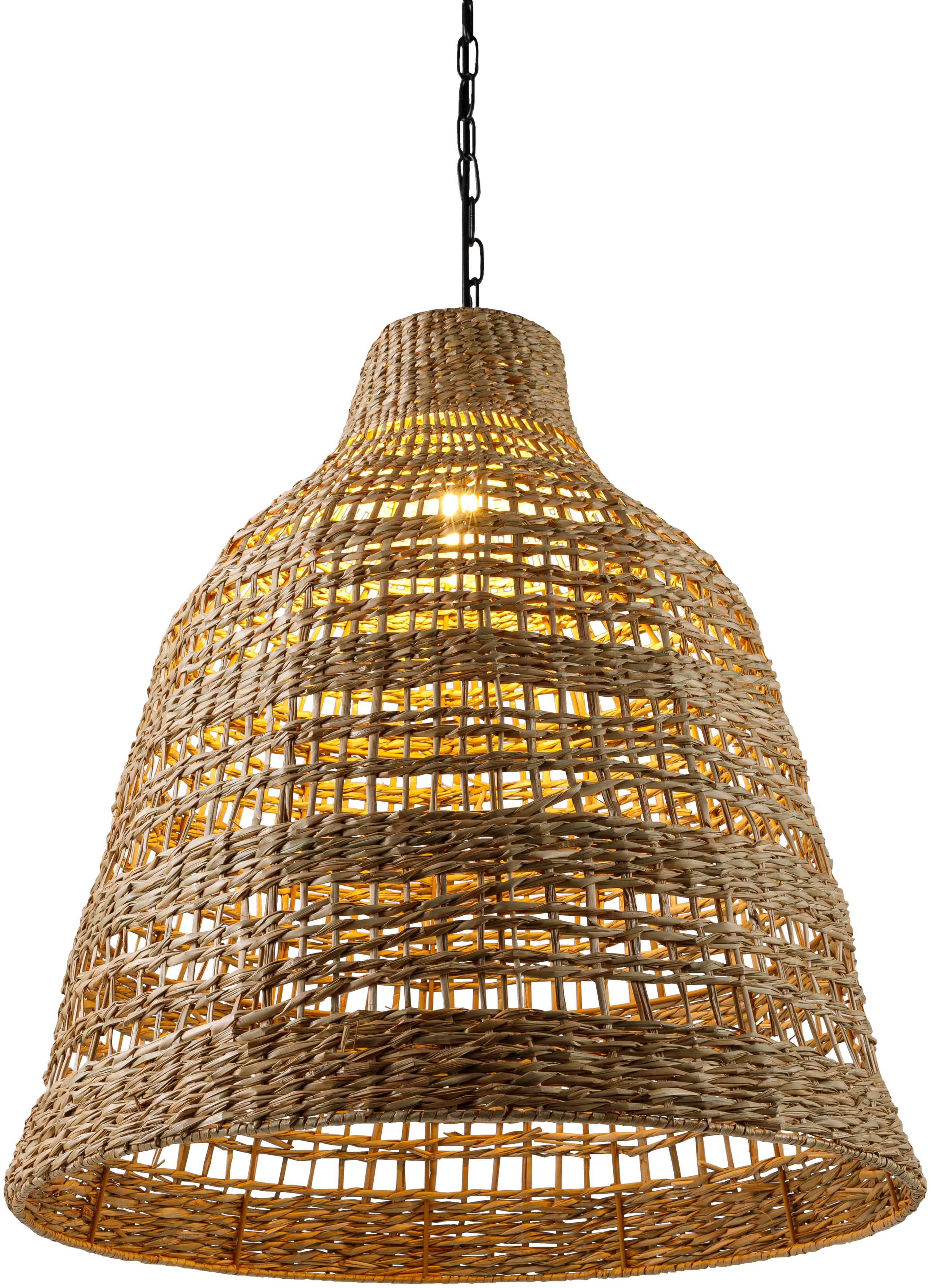 Windsong WDS-001 Hanging Pendant - Thumbnail 3