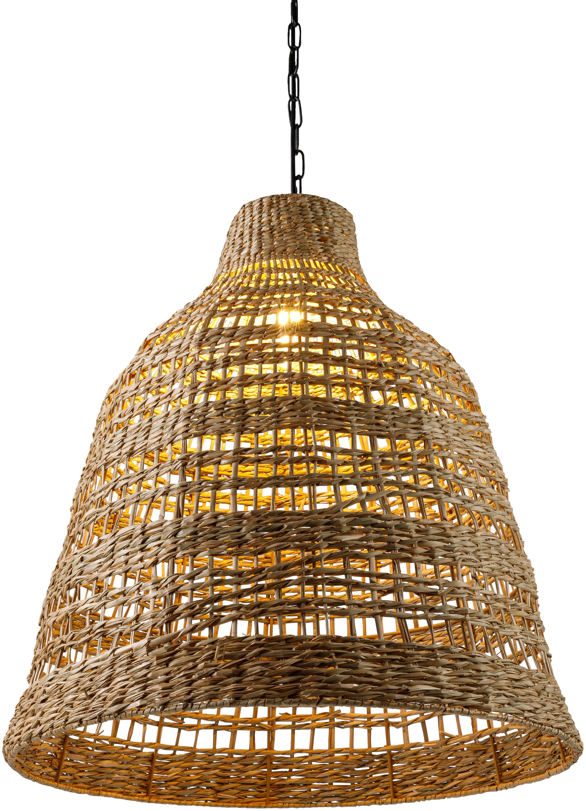 Windsong WDS-001 Hanging Pendant - Chapin Furniture