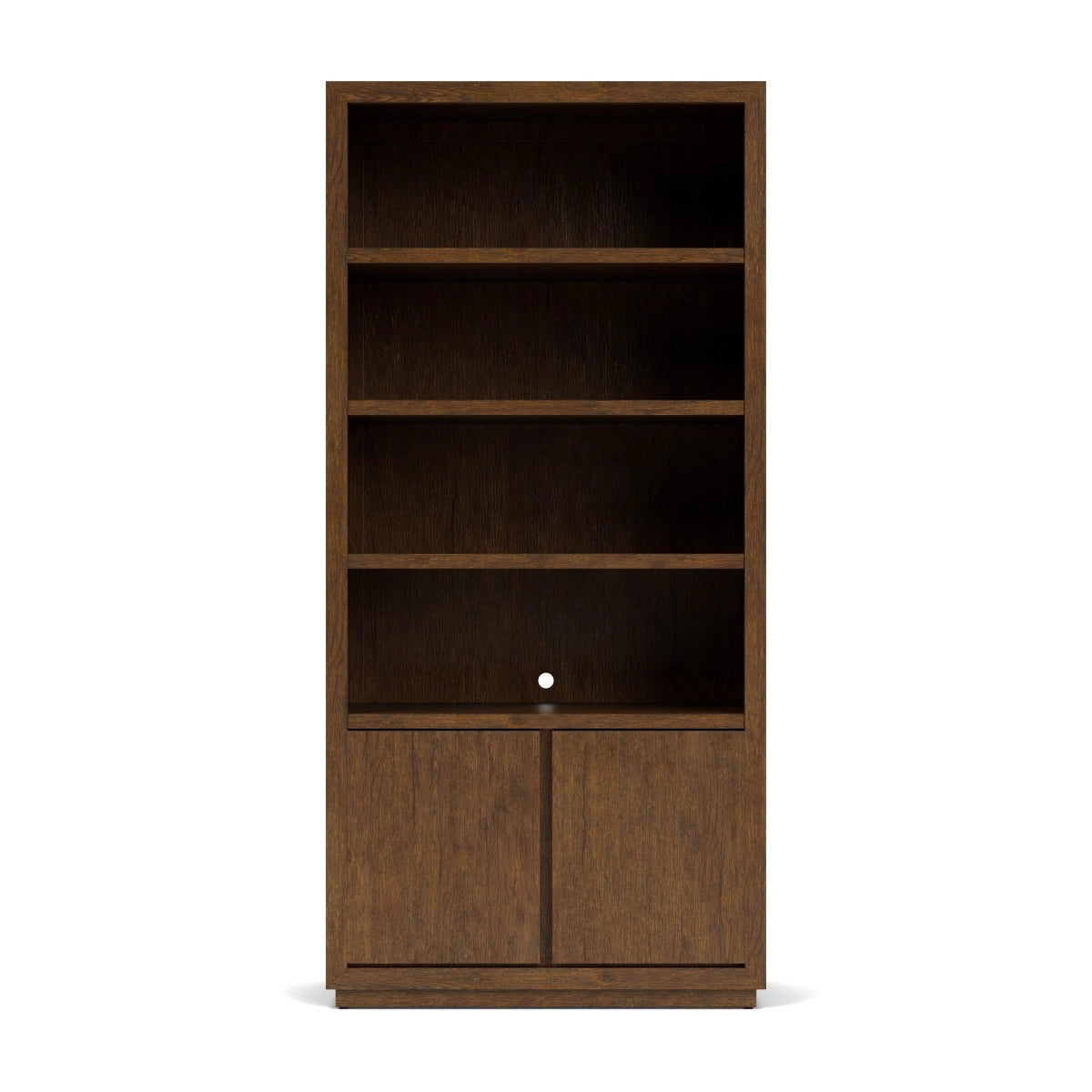 Westwood Bookcase