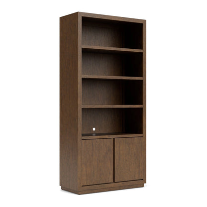 Westwood Bookcase