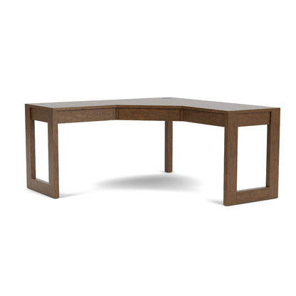 Westwood Corner Desk - Chapin Furniture