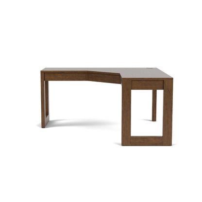 Westwood Corner Desk - Chapin Furniture
