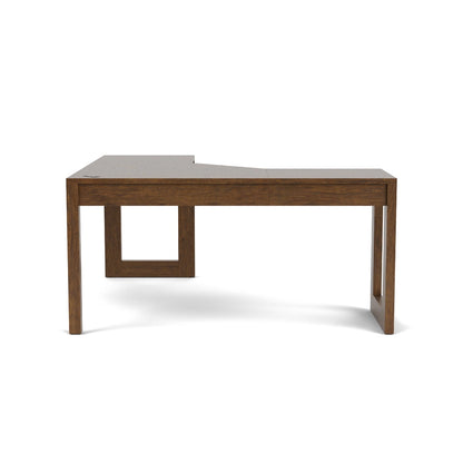 Westwood Corner Desk - Chapin Furniture