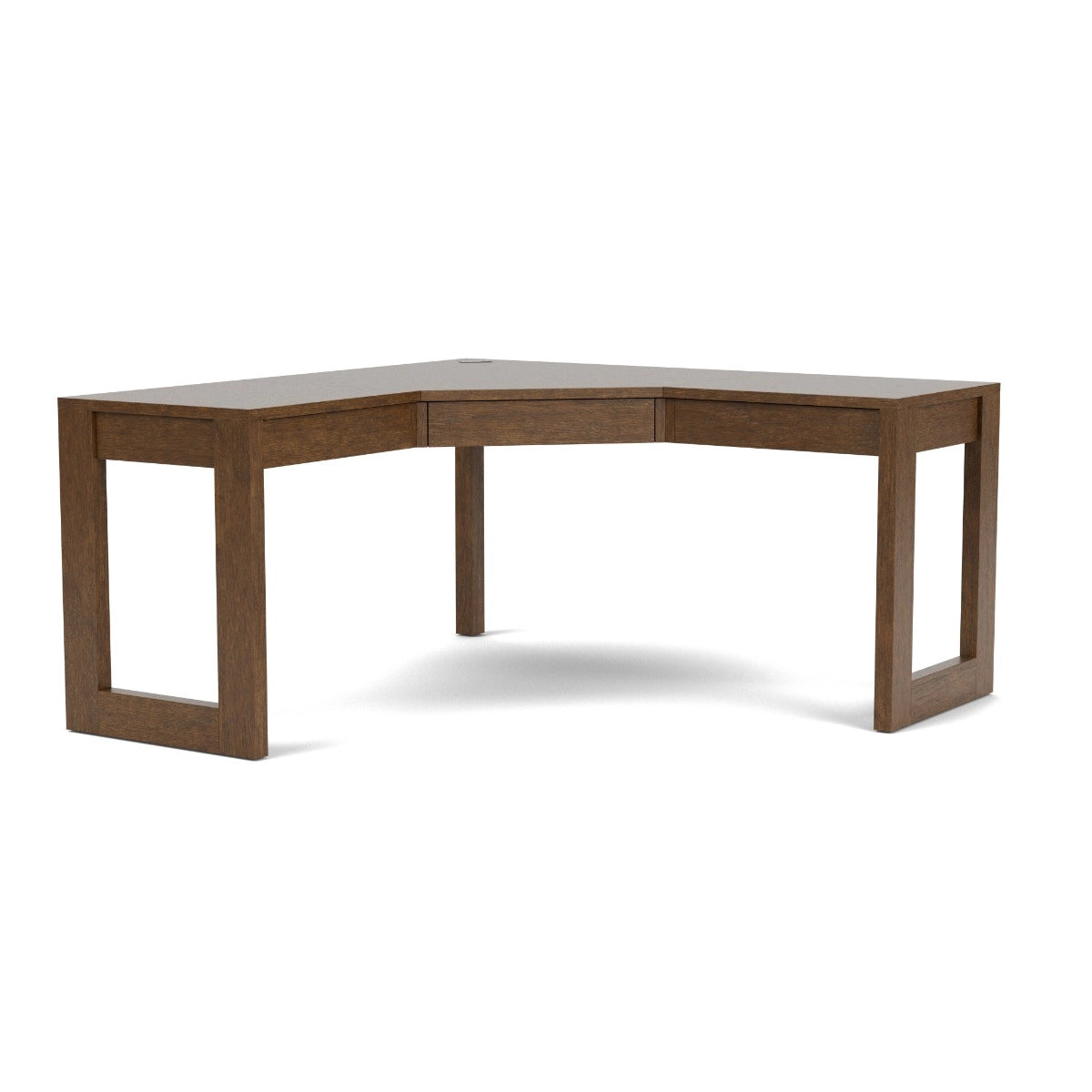 Westwood Corner Desk - Chapin Furniture