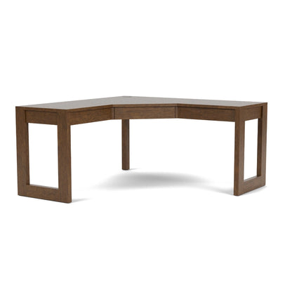 Westwood Corner Desk - Chapin Furniture