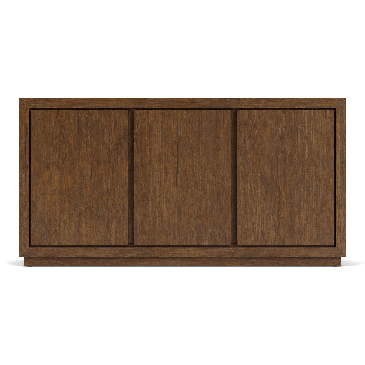 Westwood Credenza - Chapin Furniture