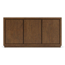 Westwood Credenza - Chapin Furniture