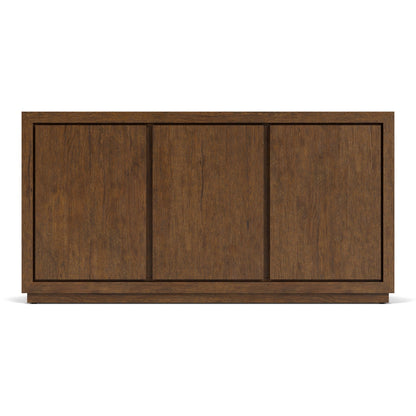Westwood Credenza - Chapin Furniture