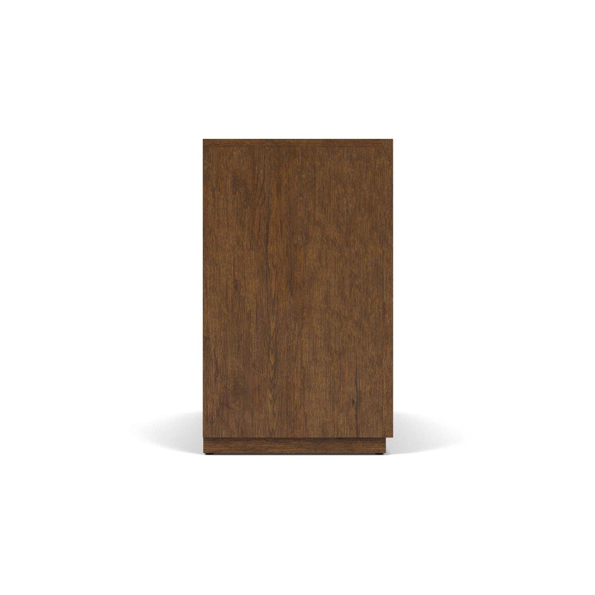 Westwood Credenza - Chapin Furniture