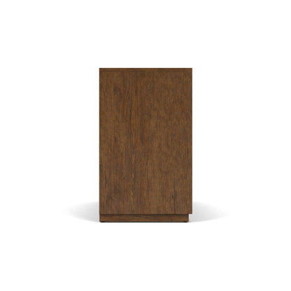 Westwood Credenza - Chapin Furniture