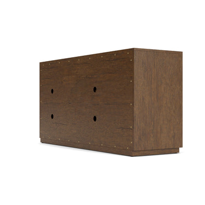 Westwood Credenza - Chapin Furniture