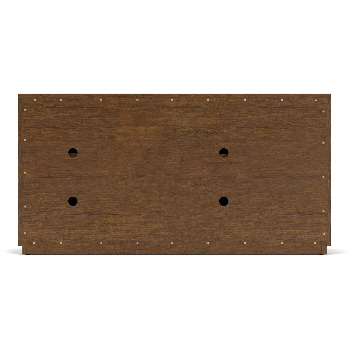 Westwood Credenza - Chapin Furniture