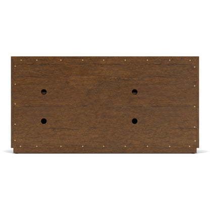 Westwood Credenza - Chapin Furniture