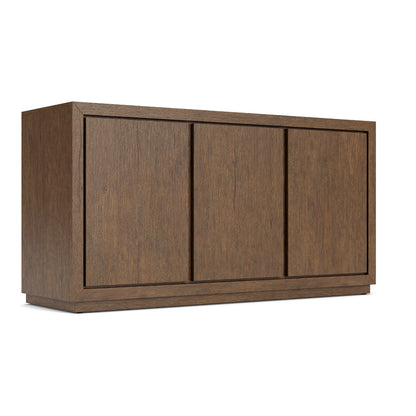 Westwood Credenza - Chapin Furniture