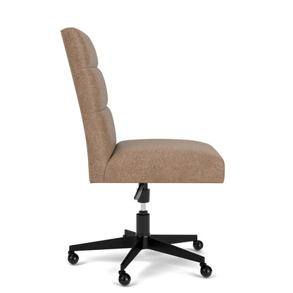 Westwood Desk Chair - Chapin Furniture