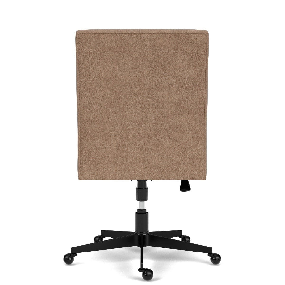 Westwood Desk Chair - Chapin Furniture