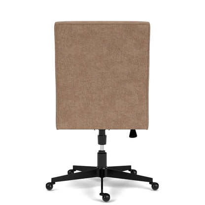 Westwood Desk Chair - Chapin Furniture