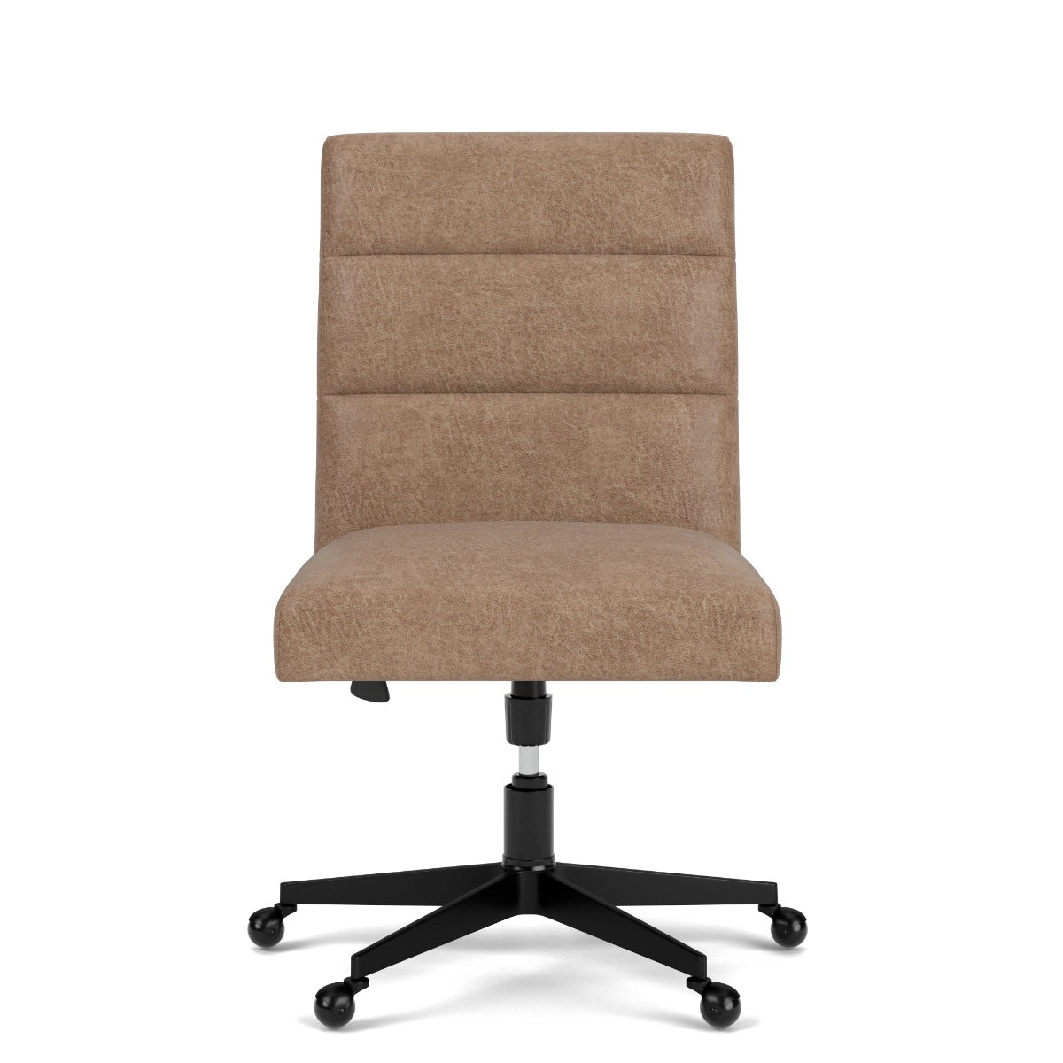 Westwood Desk Chair - Chapin Furniture