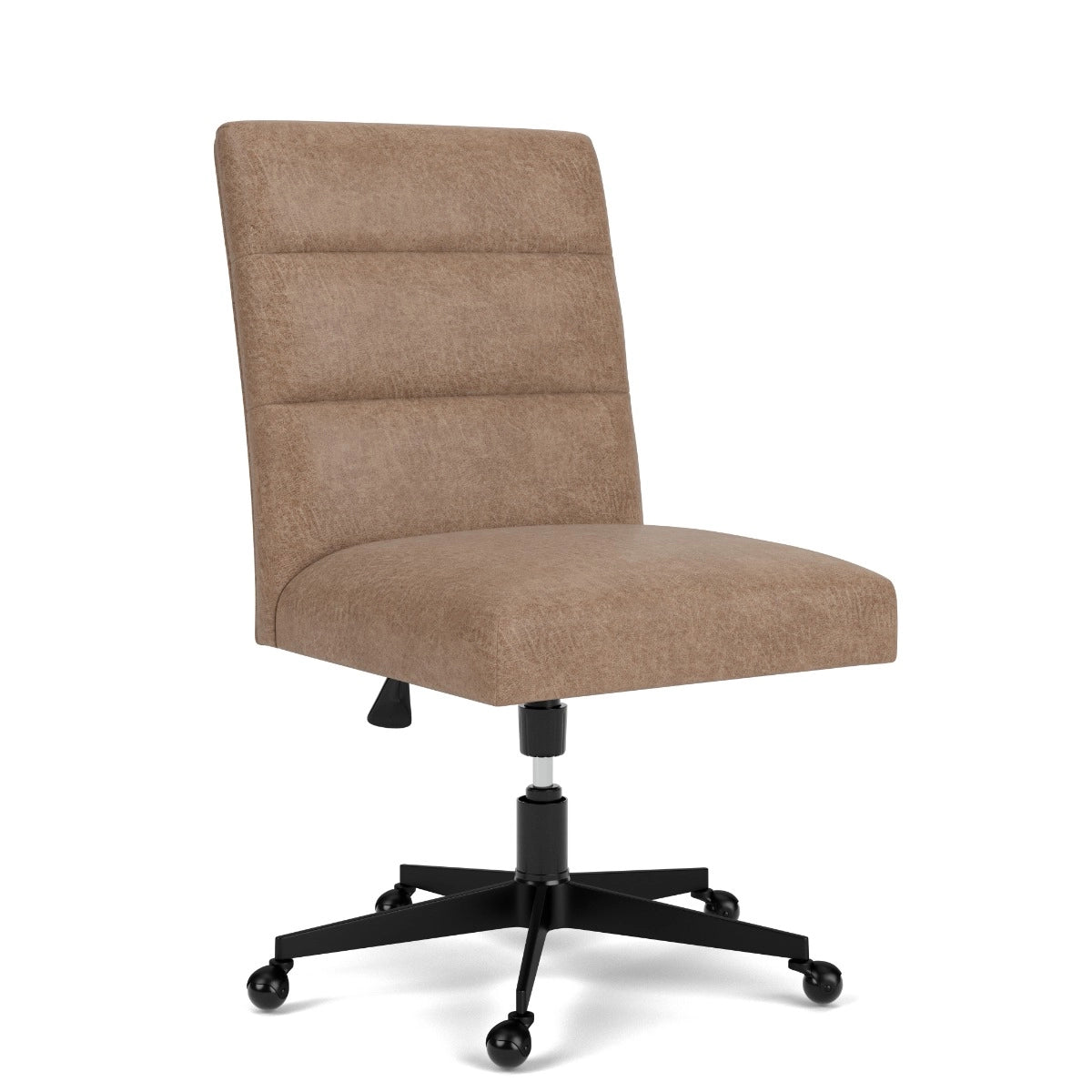 Westwood Desk Chair - Chapin Furniture