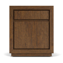 Westwood File Cabinet - Chapin Furniture