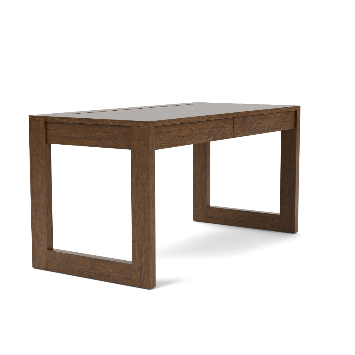 Westwood Writing Desk - Chapin Furniture