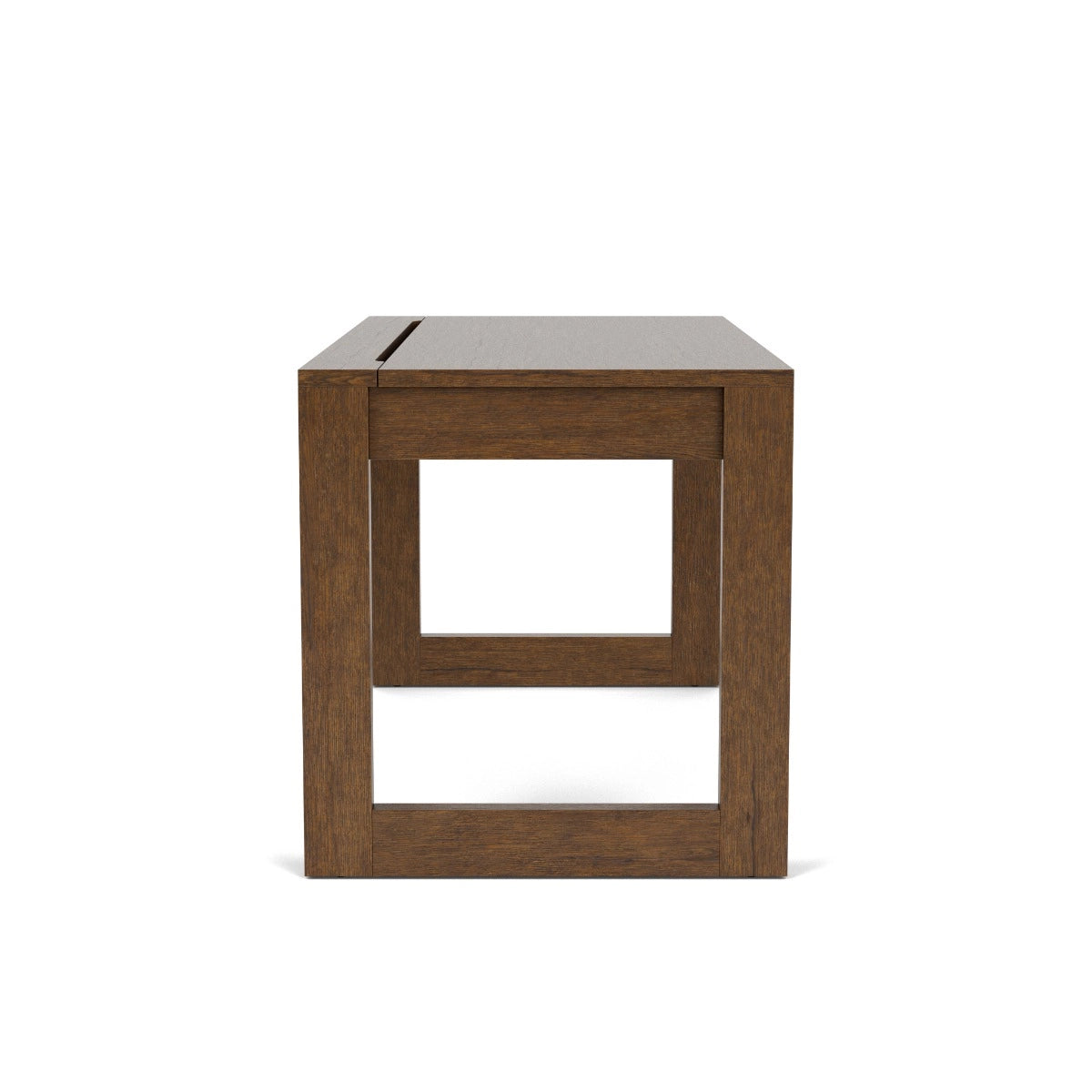Westwood Writing Desk - Chapin Furniture