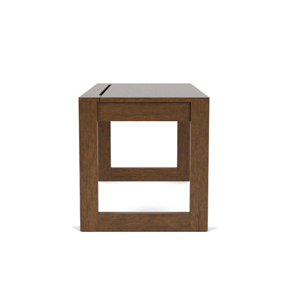Westwood Writing Desk - Chapin Furniture