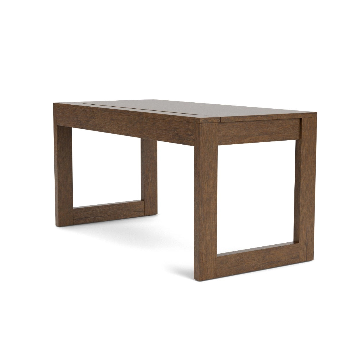 Westwood Writing Desk - Chapin Furniture
