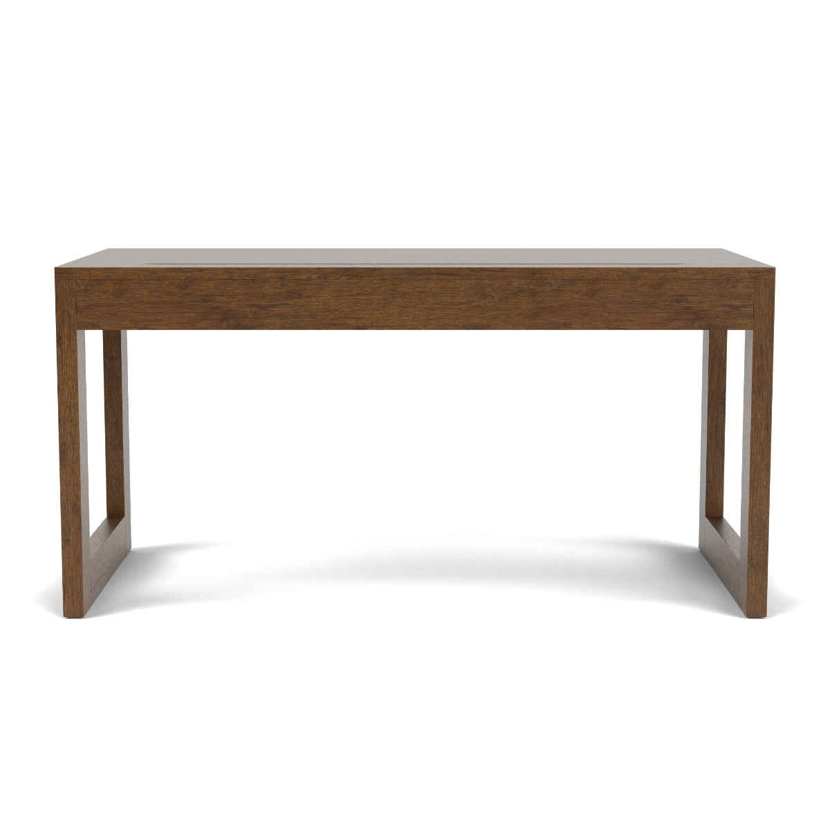 Westwood Writing Desk - Chapin Furniture