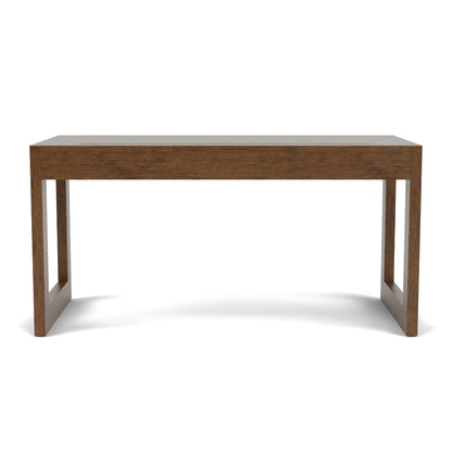 Westwood Writing Desk - Chapin Furniture