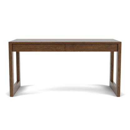 Westwood Writing Desk - Chapin Furniture
