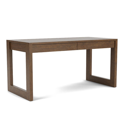 Westwood Writing Desk - Chapin Furniture