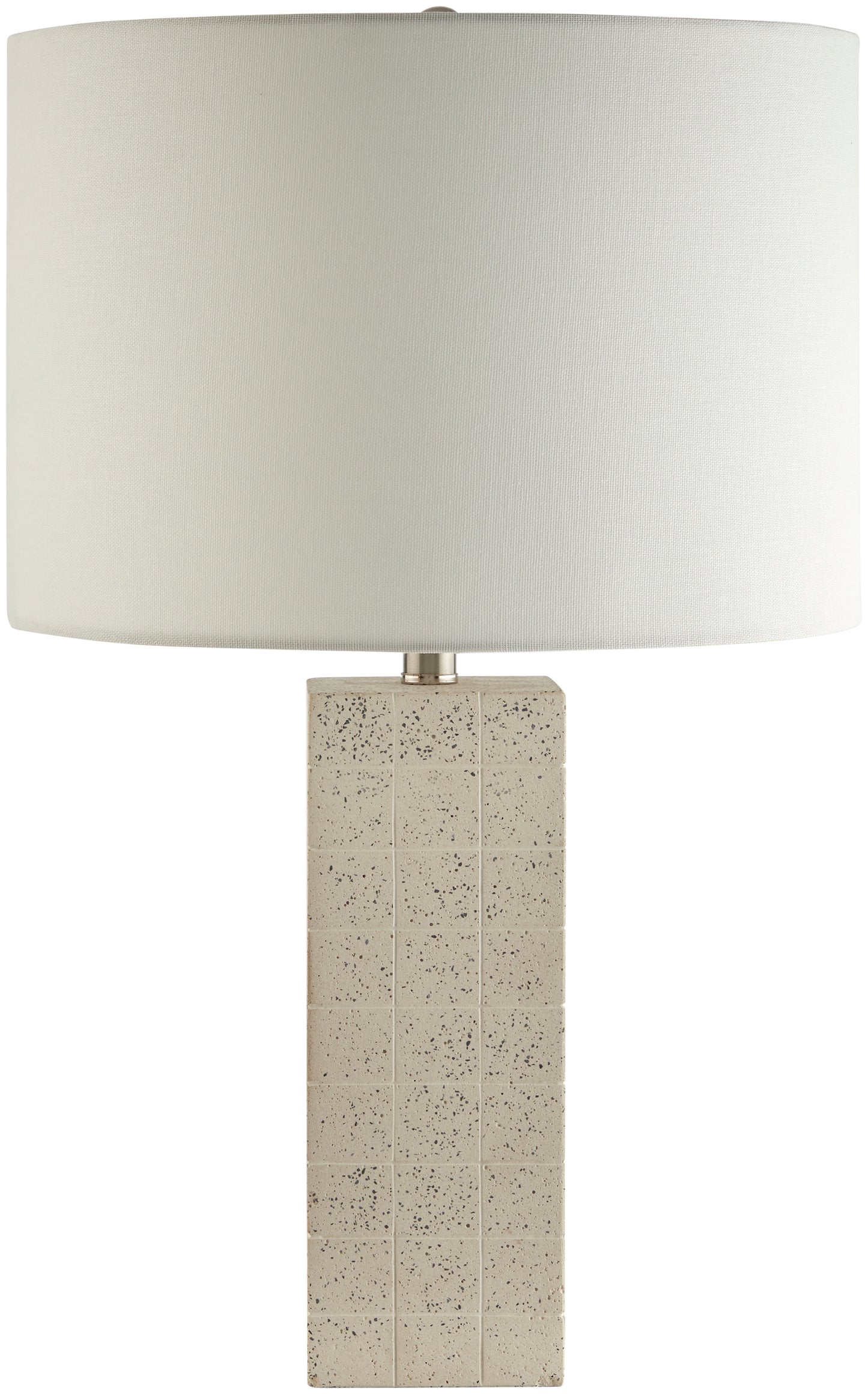 Wilde WLD-001 Lamp - Chapin Furniture