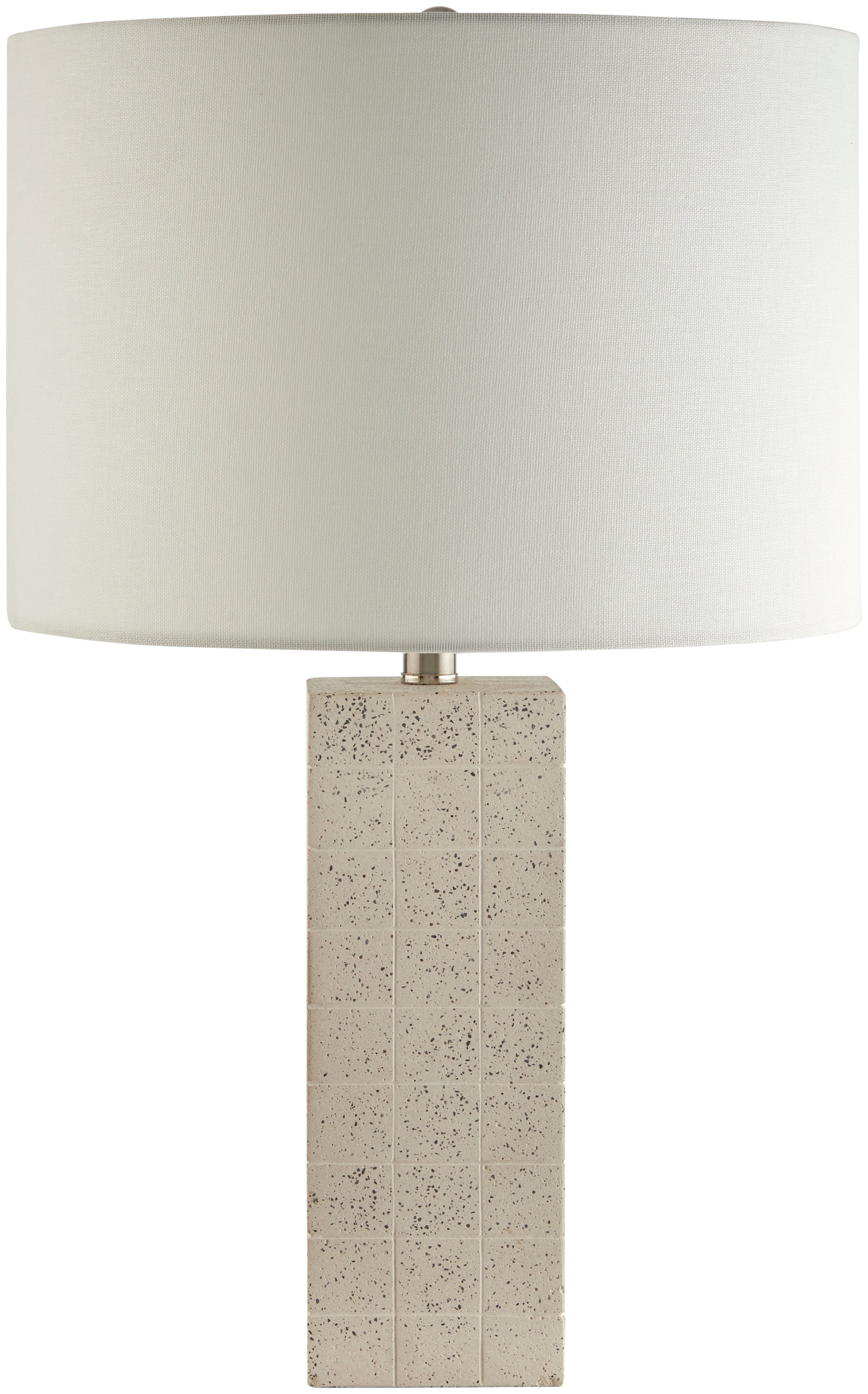 Wilde WLD-001 Lamp - Chapin Furniture