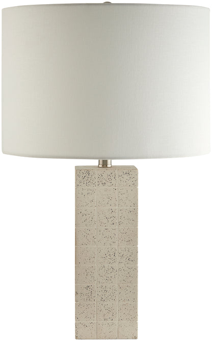Wilde WLD-001 Lamp - Chapin Furniture