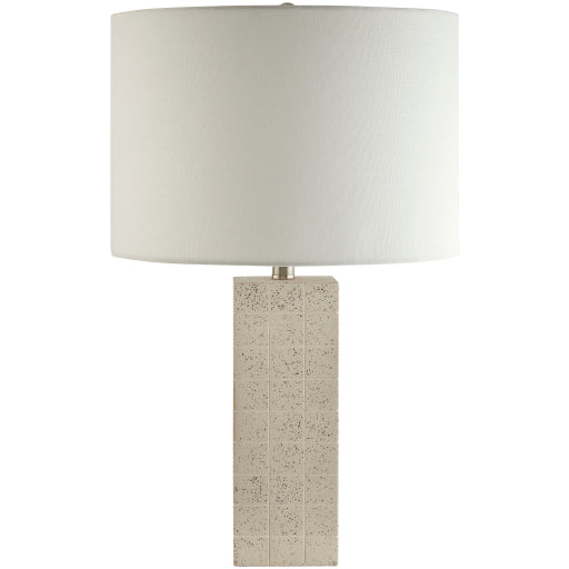 Wilde WLD-001 Lamp - Chapin Furniture