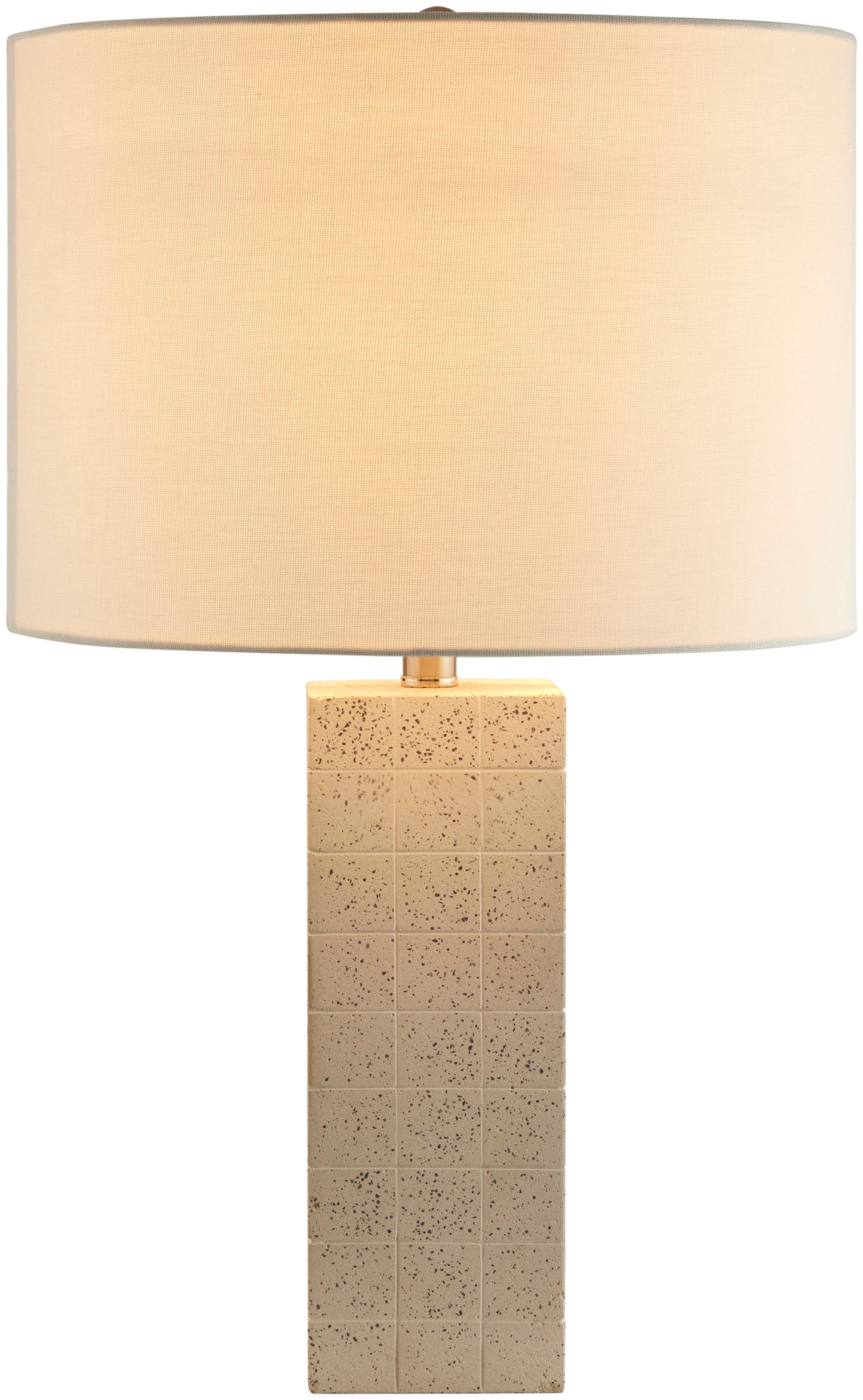 Wilde WLD-001 Lamp - Chapin Furniture