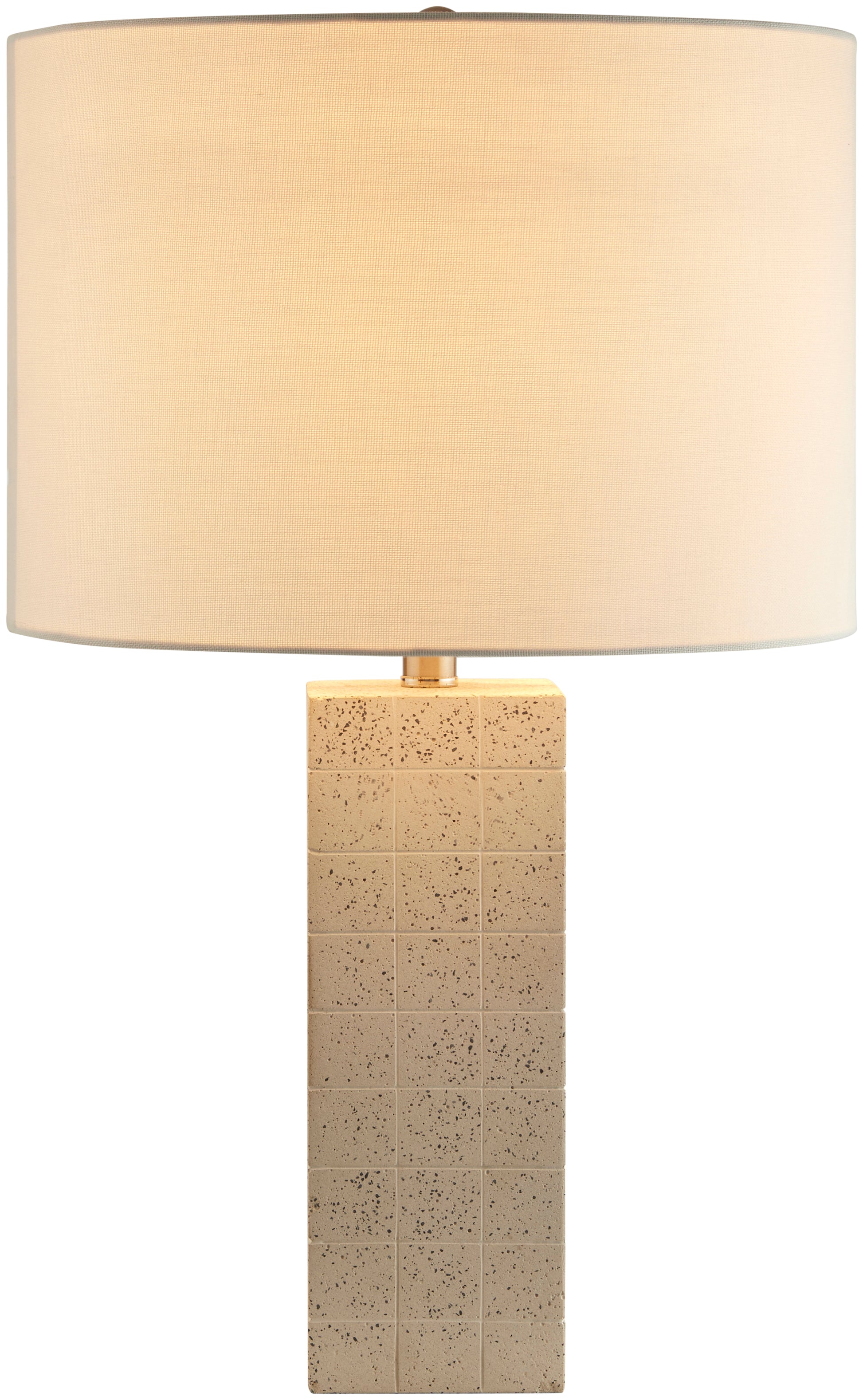 Wilde WLD-001 Lamp - Chapin Furniture