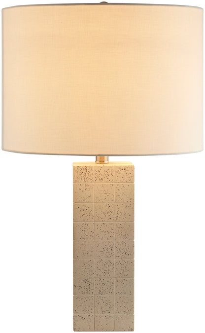 Wilde WLD-001 Lamp - Chapin Furniture