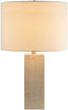 Wilde WLD-001 Lamp - Chapin Furniture