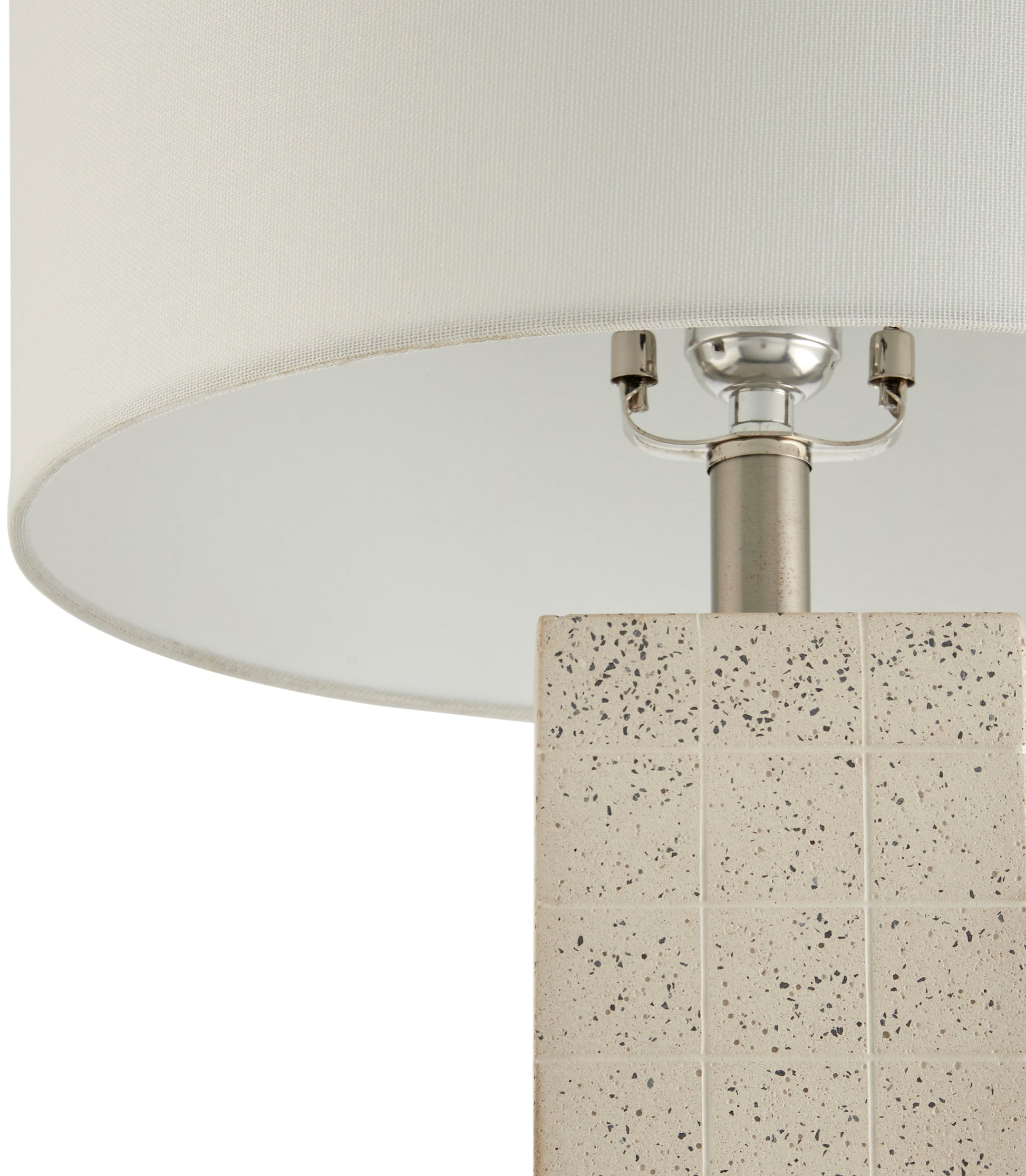 Wilde WLD-001 Lamp - Chapin Furniture