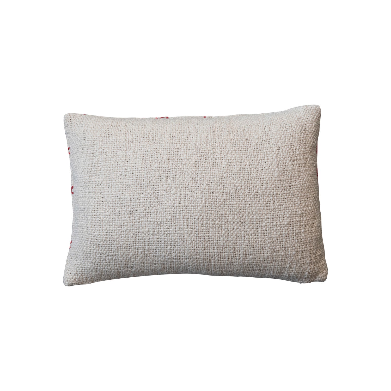 "Ho Ho" Pillow - Chapin Furniture