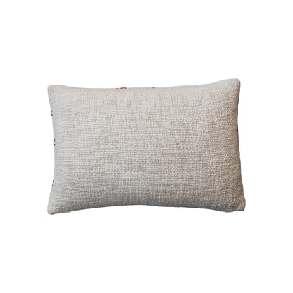 "Ho Ho" Pillow - Chapin Furniture