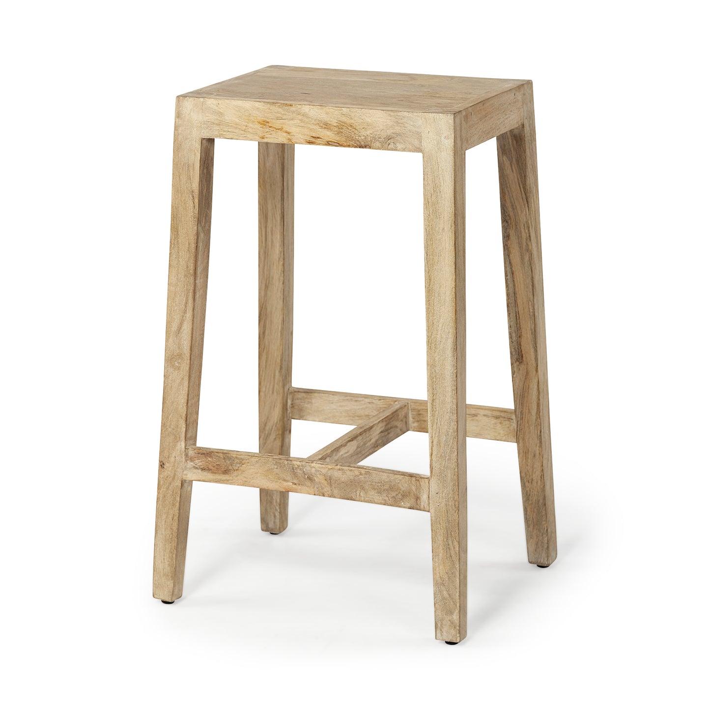 Colony Bar Stool - Chapin Furniture