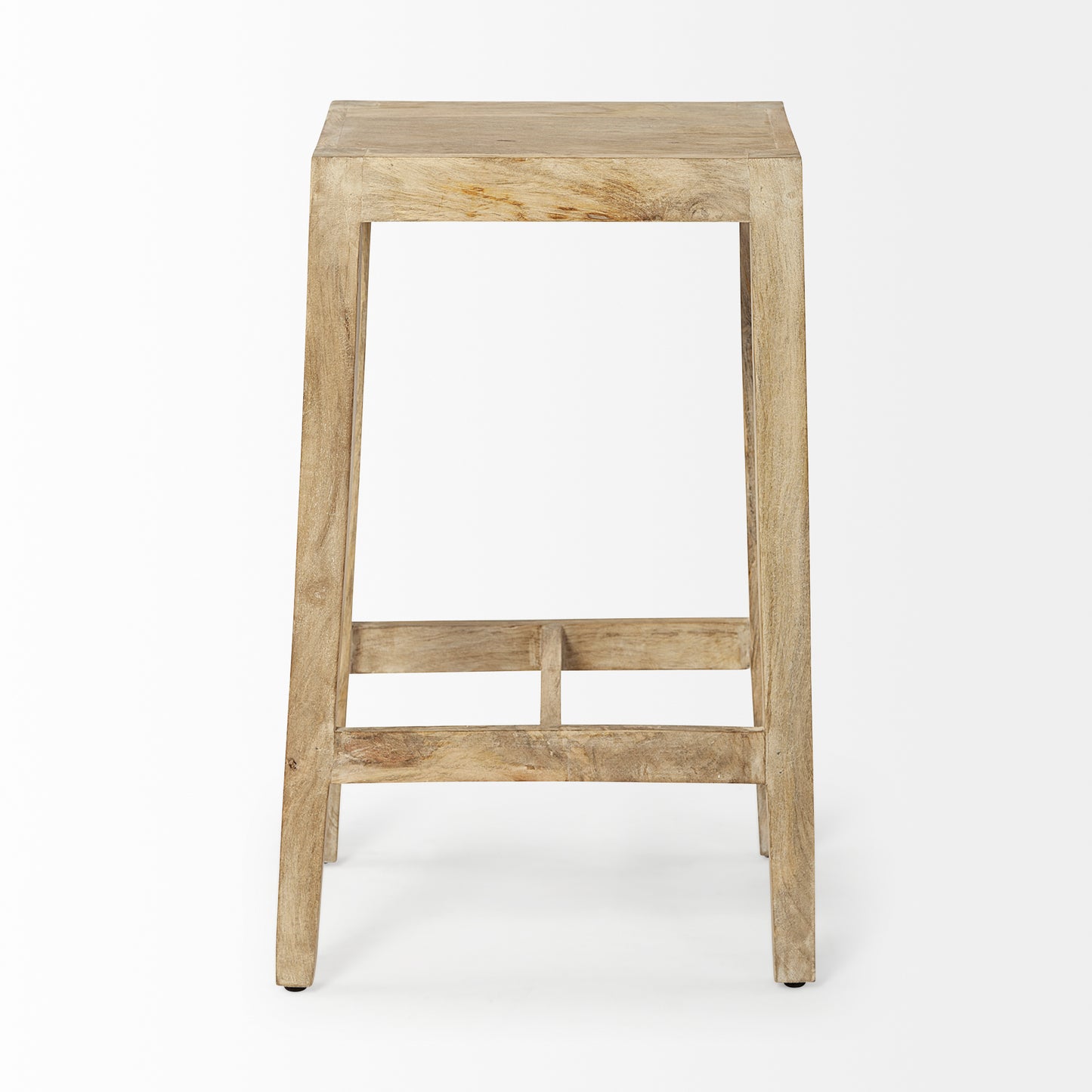 Colony Bar Stool - Chapin Furniture