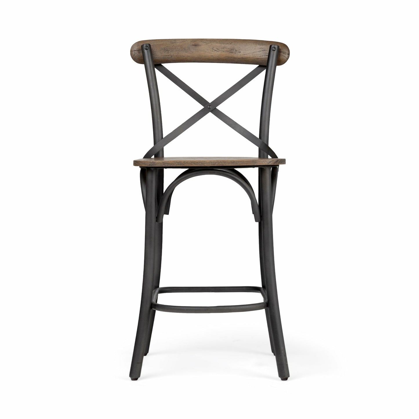 Etienne Barstool - Chapin Furniture